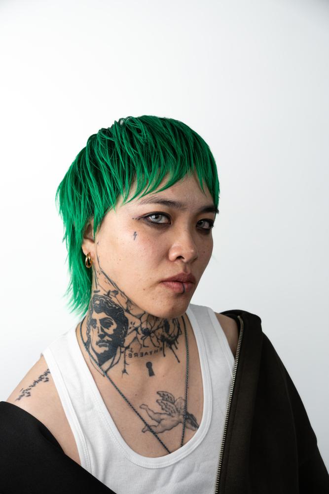 DSC03620